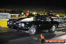 CALDER PARK Legal Off Street Drags - _LA32411